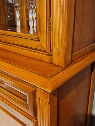 Selva Sammelvitrine MM 7190